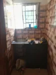 Mini Flat don haya a Valley View Estate, Ebute, Ikorodu - 3