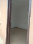 Mini Flat don haya a Valley View Estate, Ebute, Ikorodu - 5