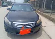 Honda Accord 2012 Baki - 2