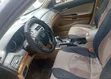 Honda Accord 2012 Baki - 3