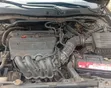 Honda Accord 2012 Baki - 4