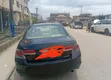 Honda Accord 2012 Baki - 5