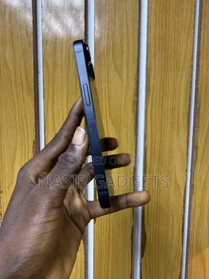 Apple iPhone 14 128GB Blue