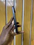 Apple iPhone 14 128GB Blue - 1