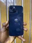 Apple iPhone 14 128GB Blue - 3