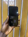 Apple iPhone 14 128GB Blue - 4
