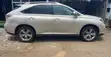 Lexus RX 350 2015 Zinariya - 1