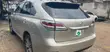 Lexus RX 350 2015 Zinariya - 4