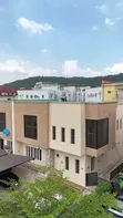 5 Bedroom Duplex da BQ don Sawa a Katampe Extension, Abuja - 1