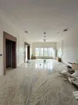 5 Bedroom Duplex da BQ don Sawa a Katampe Extension, Abuja - 2