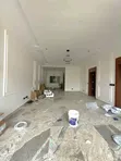 5 Bedroom Duplex da BQ don Sawa a Katampe Extension, Abuja - 3