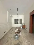 5 Bedroom Duplex da BQ don Sawa a Katampe Extension, Abuja - 4