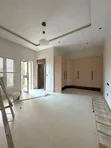 5 Bedroom Duplex da BQ don Sawa a Katampe Extension, Abuja - 5