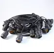 Filament Bulbs Lamp Holders - 1