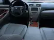 Toyota Camry 2011 XLE - Mai Rajista Mai Tsabta - 4