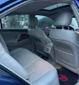 Toyota Camry 2011 XLE - Mai Rajista Mai Tsabta - 5