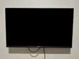 2 Used Samsung 32" HD TVs - Wall Mountable - 2