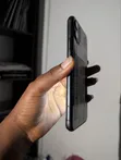 Apple iPhone 11 64GB Baki (Amfani) - 2
