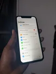 Apple iPhone 11 64GB Baki (Amfani) - 3