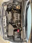 Chevrolet Spark 2025 Ja - 2