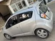 Chevrolet Spark 2025 Ja - 3