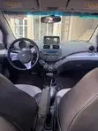 Chevrolet Spark 2025 Ja - 4