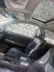 Lexus RX 2013 Gray - 3