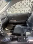 Lexus RX 2013 Gray - 4