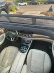 Mercedes-Benz E400 2018 Gray - 2