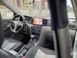 Toyota Corolla 2005 Silver - 4