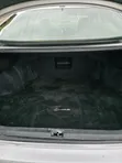 Lexus ES 350 2012 Silver - 1