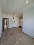 5-Bedroom Luxury Duplex da BQ don Sawa a Mabushi, Abuja - 1