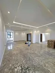 5-Bedroom Luxury Duplex da BQ don Sawa a Mabushi, Abuja - 2