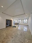 5-Bedroom Luxury Duplex da BQ don Sawa a Mabushi, Abuja - 3