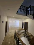 5-Bedroom Luxury Duplex da BQ don Sawa a Mabushi, Abuja - 4