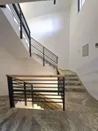 5-Bedroom Luxury Duplex da BQ don Sawa a Mabushi, Abuja - 5