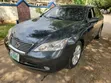 Lexus ES 350 2009 Baki - 1