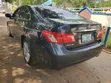 Lexus ES 350 2009 Baki - 2