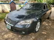 Lexus ES 350 2009 Baki - 3