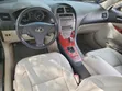 Lexus ES 350 2009 Baki - 4