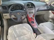 Lexus ES 350 2009 Baki - 5