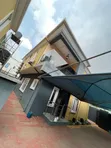 5-Bedroom Duplex in Secured Estate, Abule Egba - 1