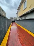 5-Bedroom Duplex in Secured Estate, Abule Egba - 2