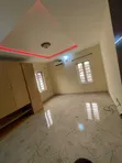 5-Bedroom Duplex in Secured Estate, Abule Egba - 3