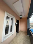 5-Bedroom Duplex in Secured Estate, Abule Egba - 4
