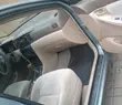 Toyota Corolla 2007 Kore - 1