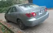 Toyota Corolla 2007 Kore - 3
