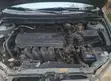 Toyota Corolla 2007 Kore - 4