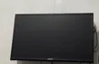 Samsung TV Inci 32 - 1