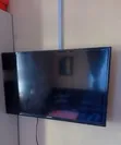 Samsung TV Inci 32 - 2